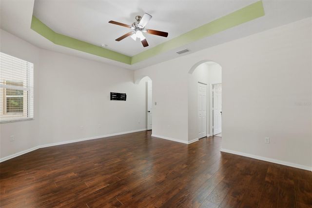 8724 PRESTON WOODS COURT, Land O Lakes, FL 34638