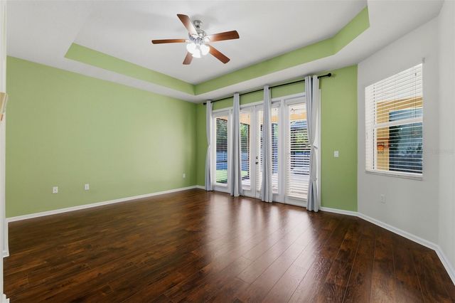 8724 PRESTON WOODS COURT, Land O Lakes, FL 34638