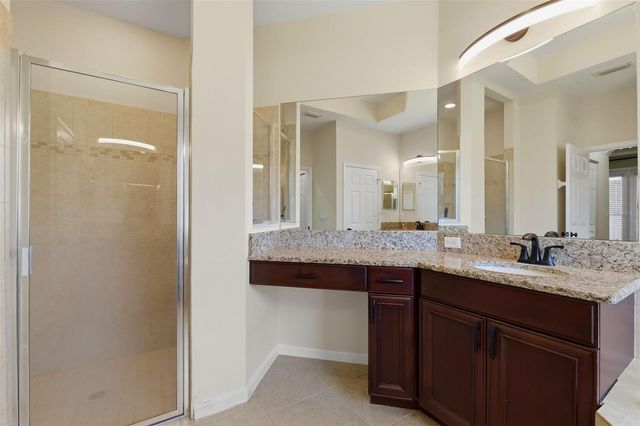 8724 PRESTON WOODS COURT, Land O Lakes, FL 34638