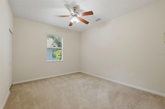 8724 PRESTON WOODS COURT, Land O Lakes, FL 34638