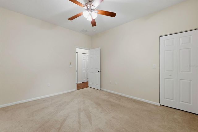 8724 PRESTON WOODS COURT, Land O Lakes, FL 34638