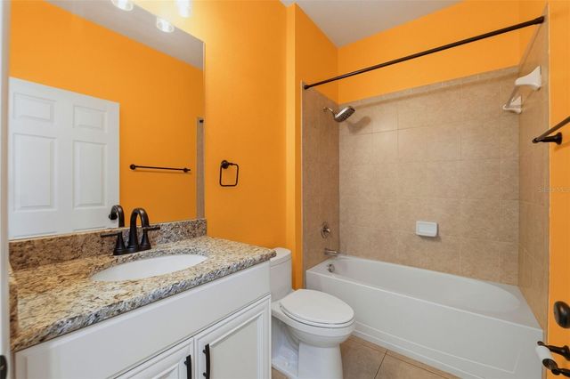 8724 PRESTON WOODS COURT, Land O Lakes, FL 34638