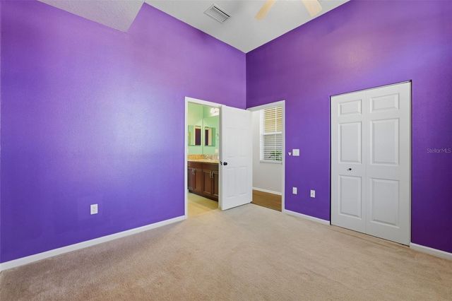 8724 PRESTON WOODS COURT, Land O Lakes, FL 34638