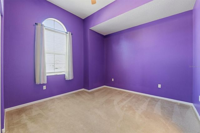 8724 PRESTON WOODS COURT, Land O Lakes, FL 34638