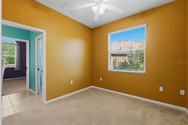 8724 PRESTON WOODS COURT, Land O Lakes, FL 34638