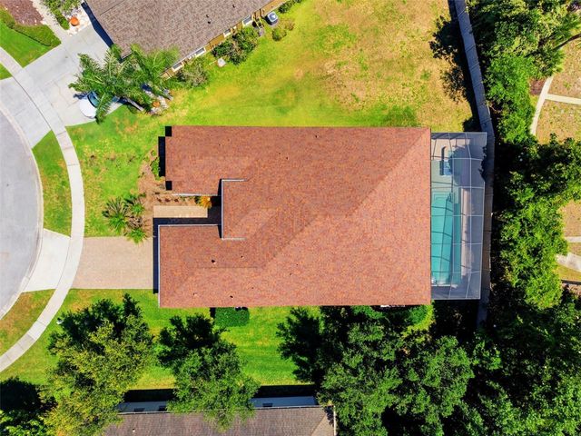 8724 PRESTON WOODS COURT, Land O Lakes, FL 34638