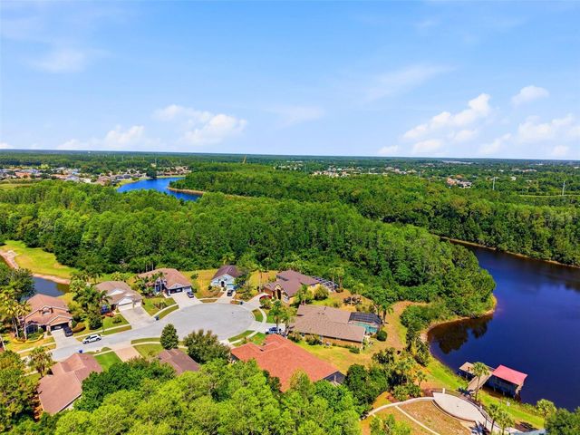 8724 PRESTON WOODS COURT, Land O Lakes, FL 34638