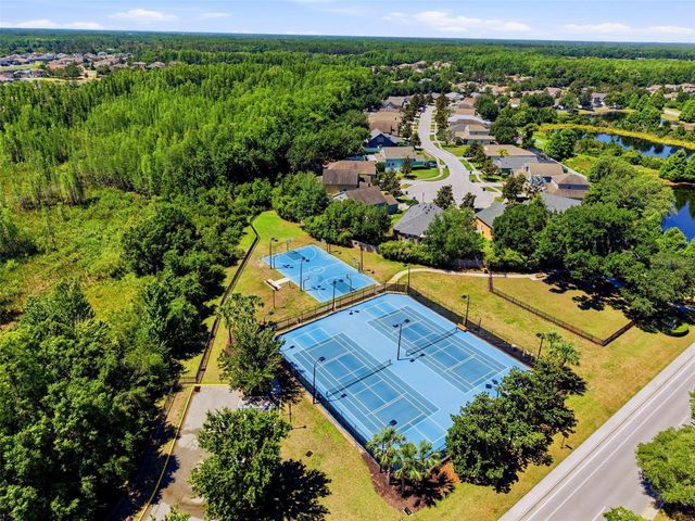 8724 PRESTON WOODS COURT, Land O Lakes, FL 34638