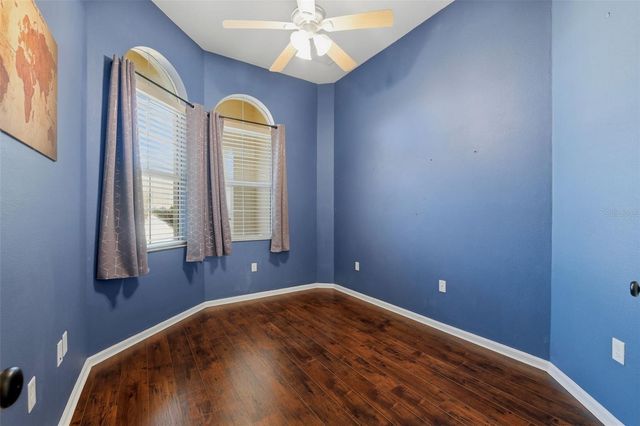 8724 PRESTON WOODS COURT, Land O Lakes, FL 34638