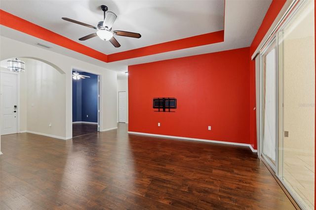 8724 PRESTON WOODS COURT, Land O Lakes, FL 34638