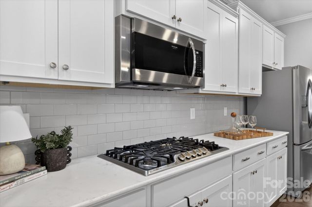 171 Sweet Briar Drive, Fort Mill, SC 29707