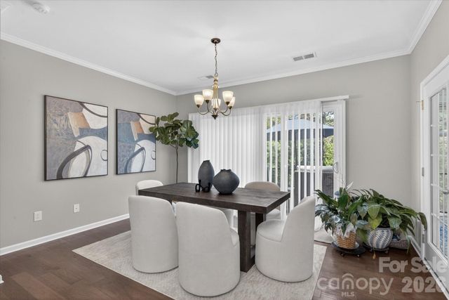 171 Sweet Briar Drive, Fort Mill, SC 29707