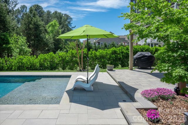 171 Sweet Briar Drive, Fort Mill, SC 29707