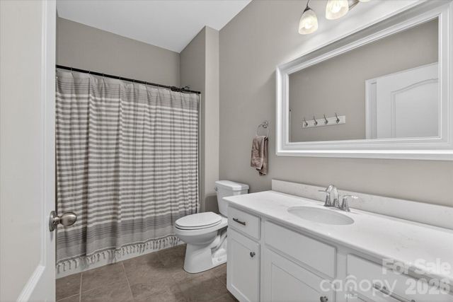 171 Sweet Briar Drive, Fort Mill, SC 29707