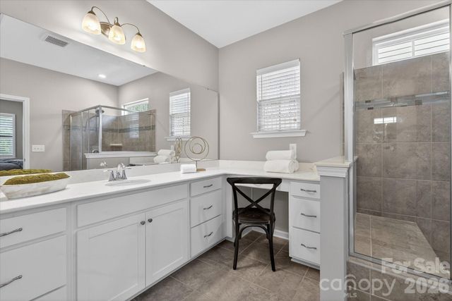 171 Sweet Briar Drive, Fort Mill, SC 29707