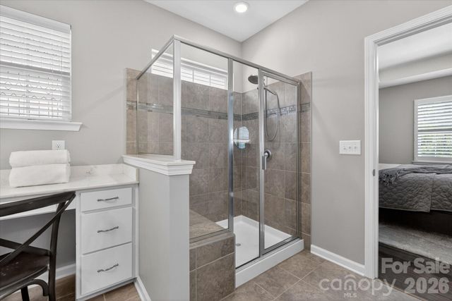 171 Sweet Briar Drive, Fort Mill, SC 29707