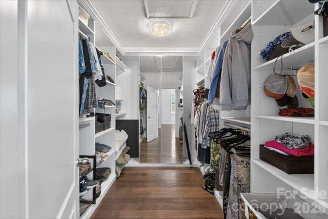 171 Sweet Briar Drive, Fort Mill, SC 29707