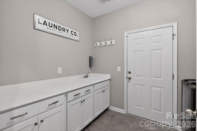 171 Sweet Briar Drive, Fort Mill, SC 29707