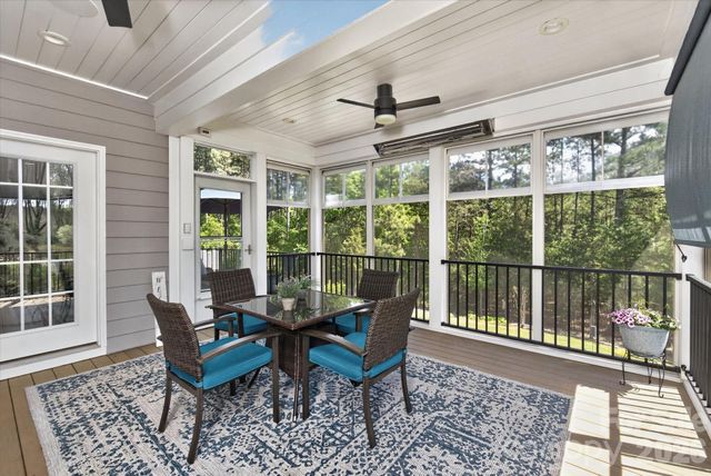 171 Sweet Briar Drive, Fort Mill, SC 29707