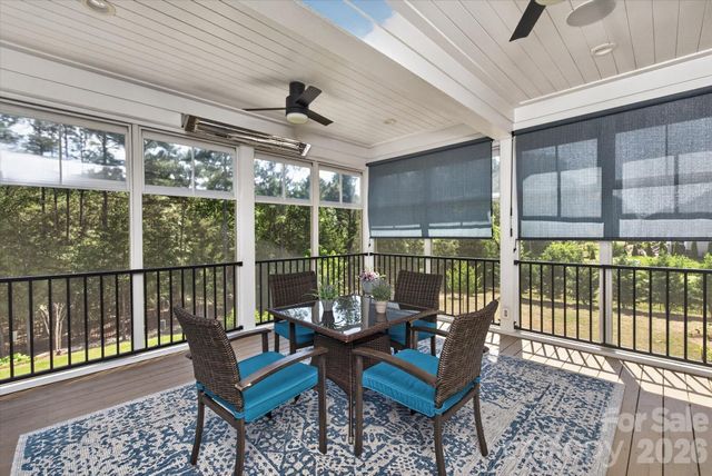 171 Sweet Briar Drive, Fort Mill, SC 29707