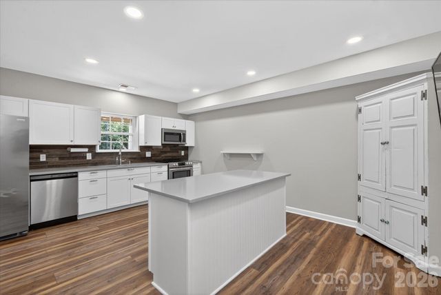 171 Sweet Briar Drive, Fort Mill, SC 29707