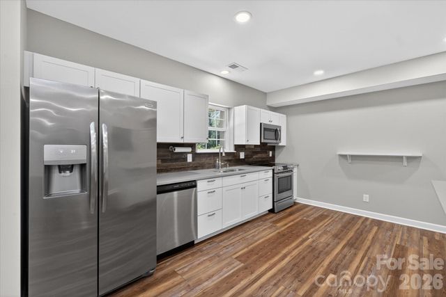 171 Sweet Briar Drive, Fort Mill, SC 29707