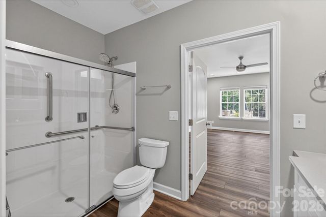 171 Sweet Briar Drive, Fort Mill, SC 29707