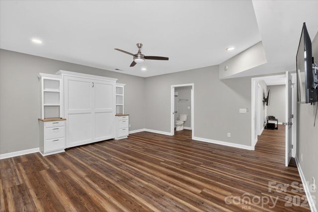 171 Sweet Briar Drive, Fort Mill, SC 29707