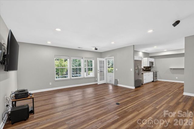 171 Sweet Briar Drive, Fort Mill, SC 29707