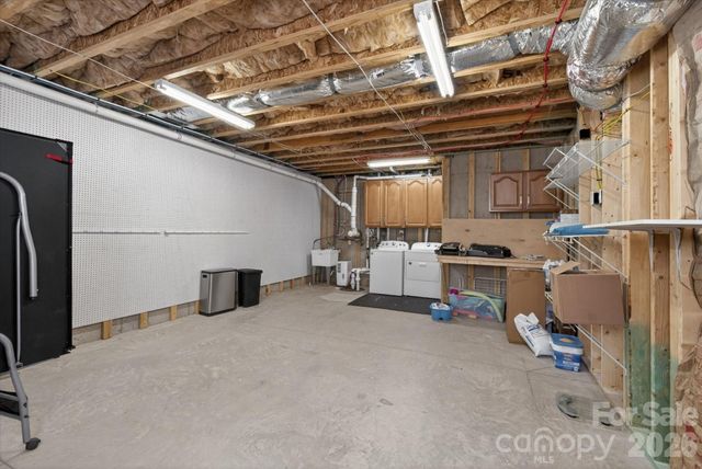 171 Sweet Briar Drive, Fort Mill, SC 29707