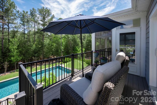 171 Sweet Briar Drive, Fort Mill, SC 29707