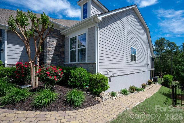 171 Sweet Briar Drive, Fort Mill, SC 29707