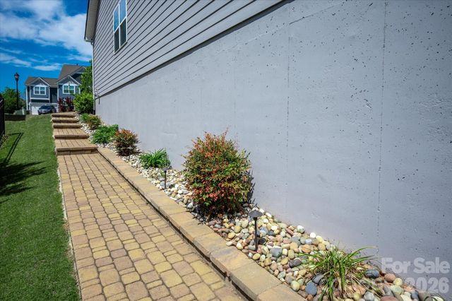 171 Sweet Briar Drive, Fort Mill, SC 29707