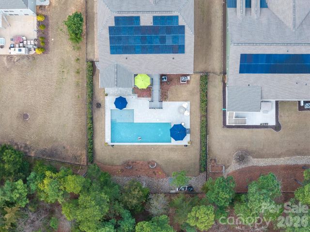 171 Sweet Briar Drive, Fort Mill, SC 29707