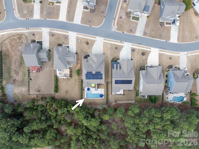 171 Sweet Briar Drive, Fort Mill, SC 29707