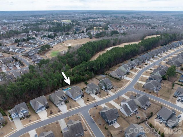 171 Sweet Briar Drive, Fort Mill, SC 29707