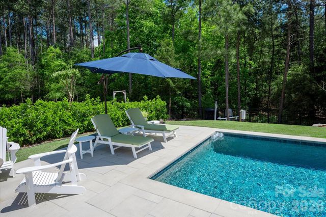 171 Sweet Briar Drive, Fort Mill, SC 29707