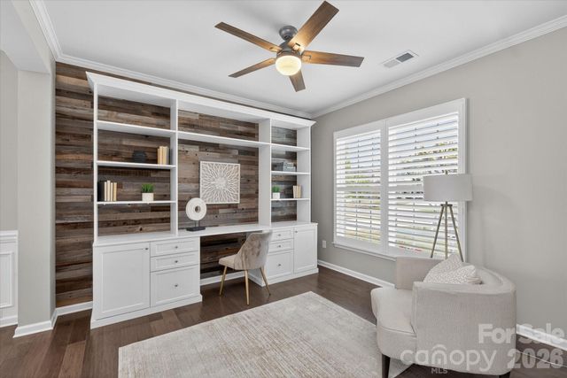 171 Sweet Briar Drive, Fort Mill, SC 29707