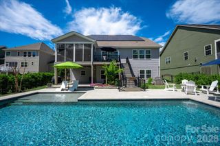 171 Sweet Briar Drive, Fort Mill, SC 29707