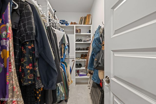 1403 Seafarer Drive, Oriental, NC 28571