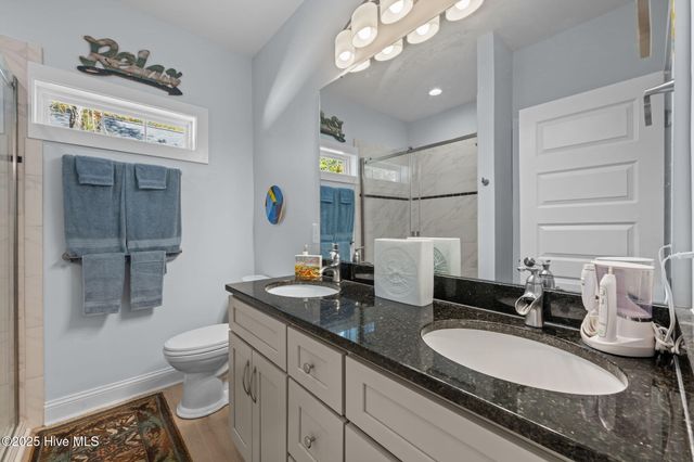 1403 Seafarer Drive, Oriental, NC 28571