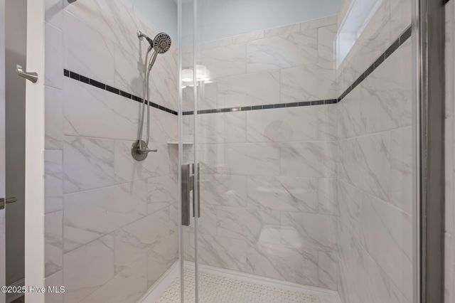 1403 Seafarer Drive, Oriental, NC 28571