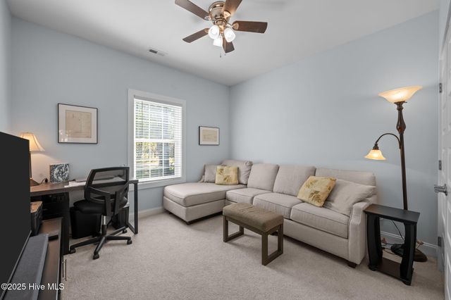 1403 Seafarer Drive, Oriental, NC 28571