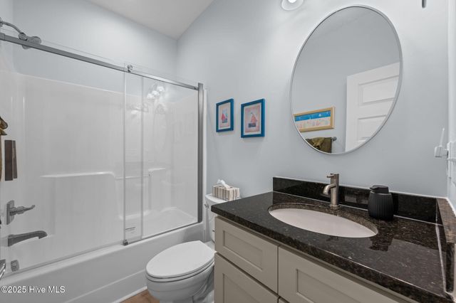 1403 Seafarer Drive, Oriental, NC 28571