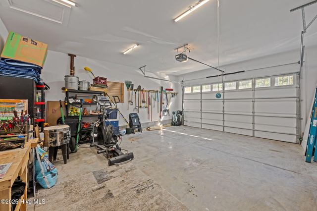 1403 Seafarer Drive, Oriental, NC 28571