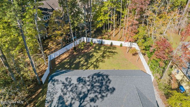 1403 Seafarer Drive, Oriental, NC 28571