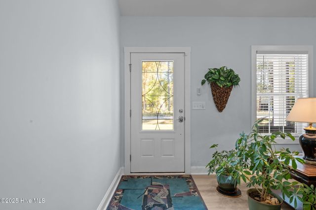 1403 Seafarer Drive, Oriental, NC 28571