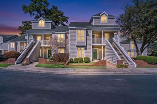 3815 Masters Ct. # 145, Myrtle Beach, SC 29577