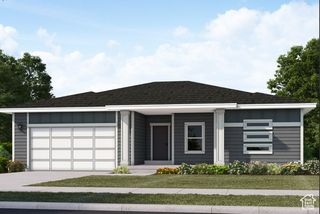 1975 E BLACKFEET DR #517, Eagle Mountain, UT 84005