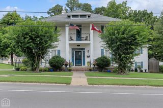 611 W Court Street, Paragould, AR 72450